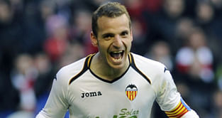 Analysing the Transfer Gossip – 21st July Part Two