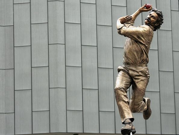This day in history: 18th July