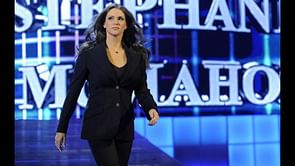 WWE tweets of the day: July 28, 2013