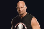 Stone Cold broke his neck during Summerslam 1997