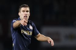 What can Strootman bring to the table at AS Roma?