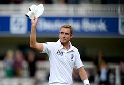 The Ashes 2013: Top 5 bowlers to watch out for