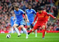 Could Chelsea really sign Luis Suarez?