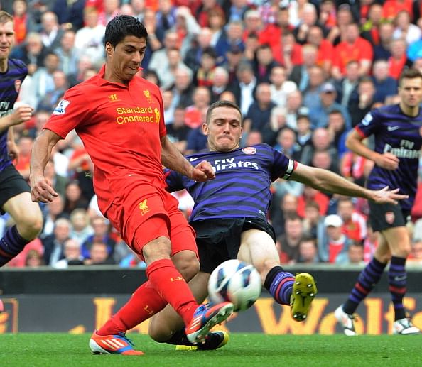 Analysing the Transfer Gossip – 28th July Part Three