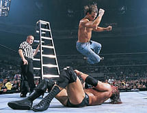 WWE: Top 10 SummerSlam matches - Part 2