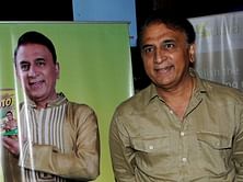 Sunil Gavaskar and superstar Nagarjuna buy Mumbai's IBL franchise