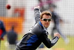 The Ashes 2013: Swing and seam will be the key, says Swann
