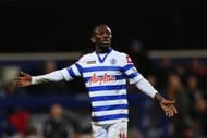 Queens Park Rangers v West Bromwich Albion - Premier League