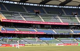 Is the World Championship really going to save Test cricket?