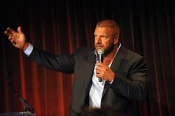 WWE tweets of the day: 5th July, 2013