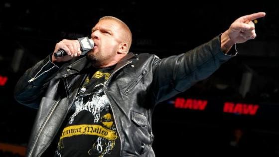 WWE superstar birthdays in the month of July