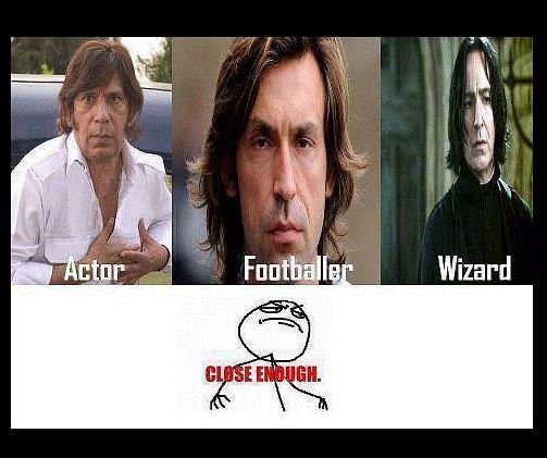Top trolls of the day - July 24, 2013