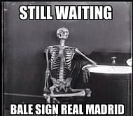 Top trolls of the day – 9th July, 2013