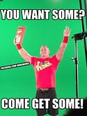 WWE trolls of the day – July 16