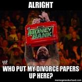 WWE trolls of the day – July 21