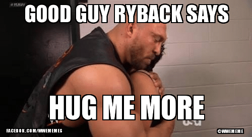 WWE trolls of the day – July 15