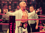 tumblr_mgmtfp4vsD1r44v1uo1_500