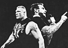 WWE news and notes: 7-29-13