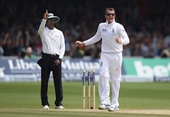 Be it technology or people using it – DRS is becoming a pain for ICC
