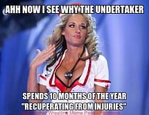 WWE trolls of the day – July 11