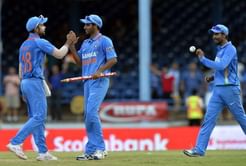ESPN3 seals Zee TV deal for US broadcast