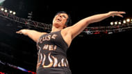 Vickie