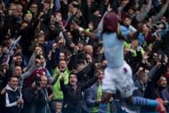 Aston Villa v Chelsea - Premier League