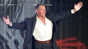 WWE tweets of the day: July 21, 2013