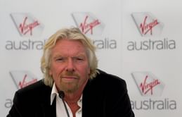 Richard Bevan, Caribbean Premier League chairman