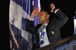 Top 10 Young Football Managers (Part Two)