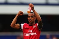 Queens Park Rangers v Arsenal - Premier League