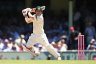 Warner needs to curb his attacking instincts at the start of the innings
