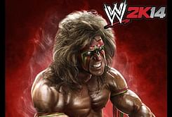 WWE news and notes: July 21, 2013