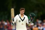 Australian supporters will be hoping for Shane Watson to find form in the Ashes