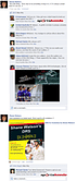 Fake FB Wall: Shane Watson reveals his frustration with DRS