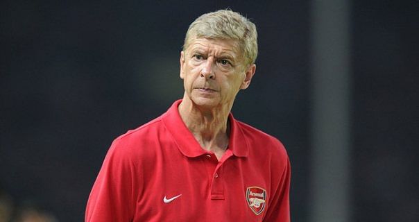 Top Five: Clubs having a disappointing transfer window