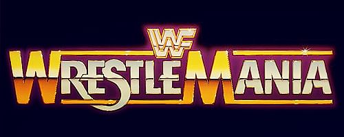 WrestleMania 1 - Trip down memory lane