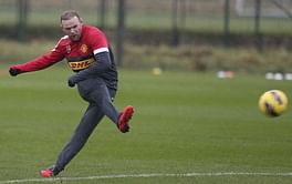 Manchester United don't sell to Premier League rivals and never will