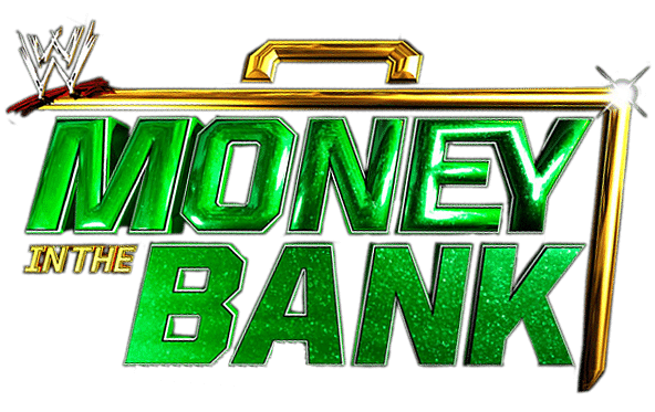 WWE: Money in the Bank Review