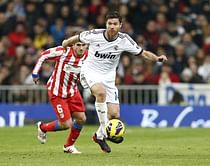 Analysing the transfer gossip – 6th July Part 1: Real Madrid, Chelsea, Arsenal and more