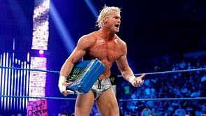 WWE: Top 5 Money in the Bank moments