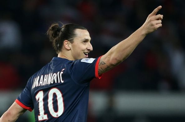 Analysing the Transfer Gossip – 13th July: Part One