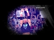 Video: WWE Classics - Underdogs promo