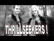 Video: ‘Are you serious?’ – Fail of the week - Jack Swagger