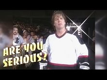 Video: ‘Are you serious?’ – WCW Haloween Havoc