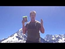Video: JBL confirms presence in WWE2K14