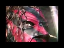 Video: Reliving WWF Unforgiven 1998