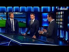 Video: Jordi Cruyff shares his views on David Moyes