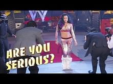 Video: ‘Are you serious?’ – Fail of the week – Paparazzi