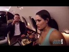 WWE Total Divas – Season 1, Episode 2